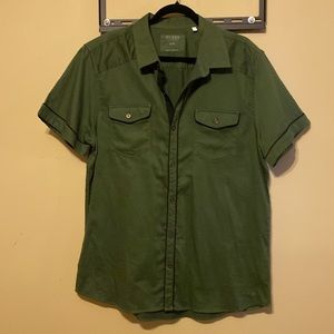 Guess Shirt